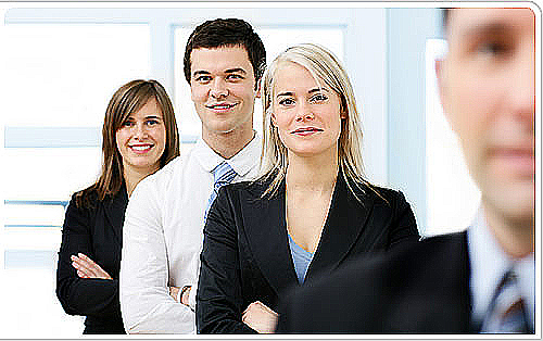 Packing Material Supplier